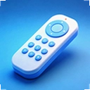 �c�yң�������°�1.0.0 ��׿��