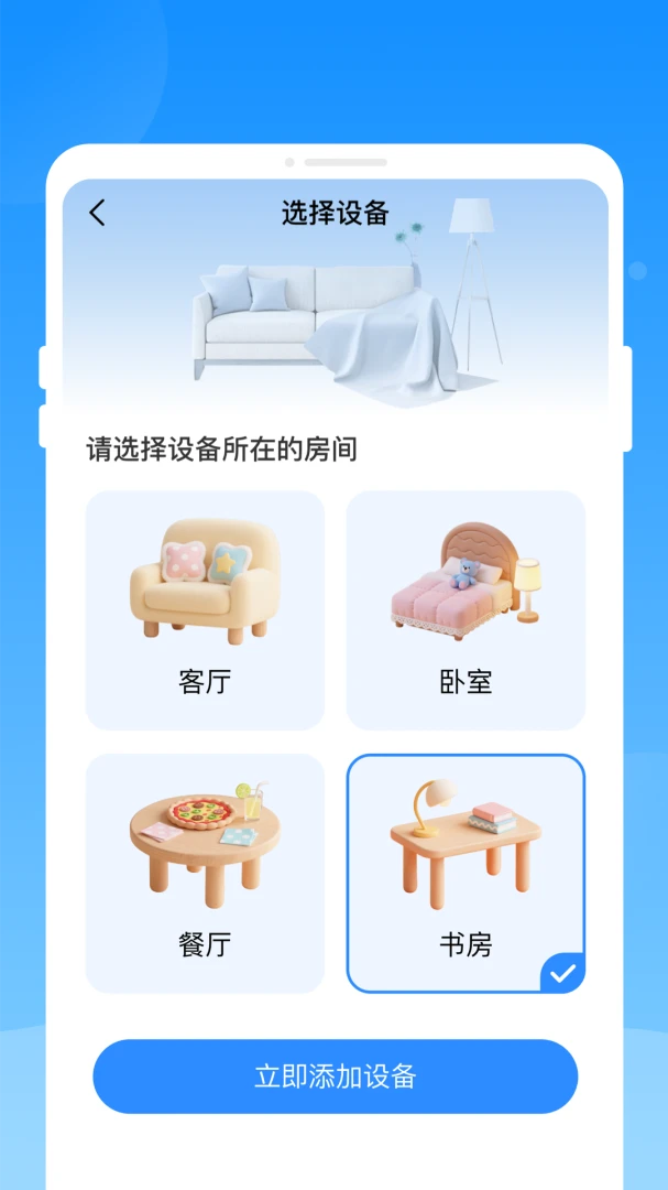 �c�yң����ѧϰ���ܲ���