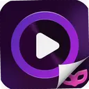 �Ҹ�˽�ܲ��������°�1.0.2 ��׿��