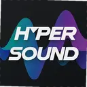 HyperSound10.11.28 ���°�