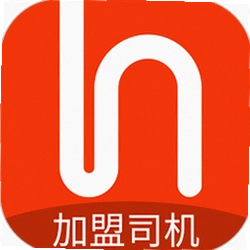 ���м���˾��app�ٷ���