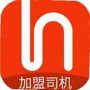 ���м���˾��app�ٷ���6.70.0.0003 ���°�