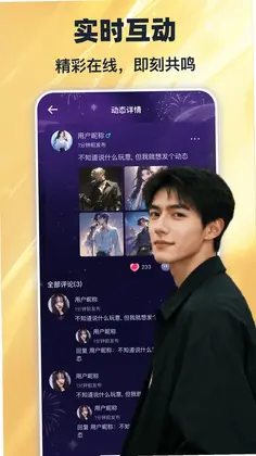 �ཿ���Ԥ��ͼ