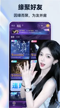 �ཿ���Ԥ��ͼ
