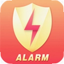 AI��������