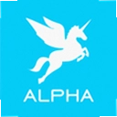 AlphaBot����ɽ�׻����ˣ�1.0.4 ���°�