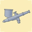 模色研 Molor