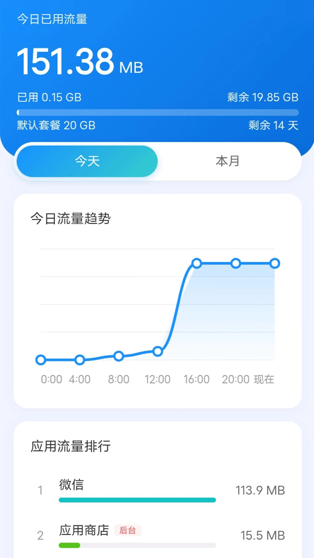 ������칦�ܽ���