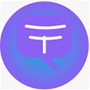 Fluenqi������