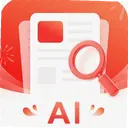 AI�����Ķ������������1.0.0 ��׿��