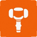 ����Ц�ٷ���2.1.3 ���°�