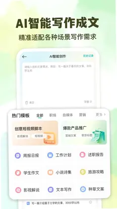 AI������Ԥ��ͼ
