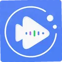 AI������1.1.2 ���°�
