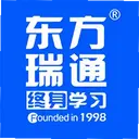 ������ͨapp��׿1.7.0 ���°�