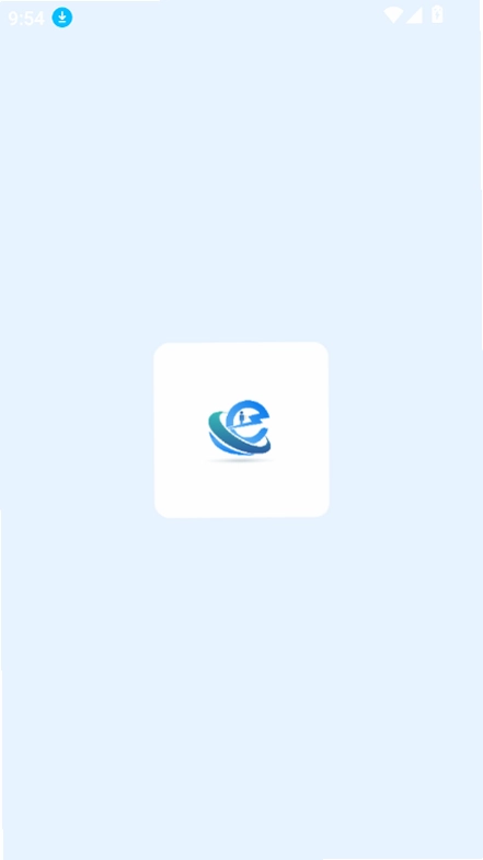 维保e站预览图