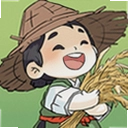 �ҼҲ�԰������5.2 ���°�
