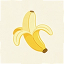 Banana Trip ai