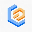 ���쵽��ʦ����3.6.6 ���°�