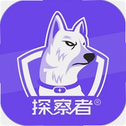 ̽����app�ٷ���1.0.15 ���°�