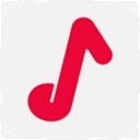 ��������app