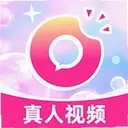����app1.61.1 ���°�