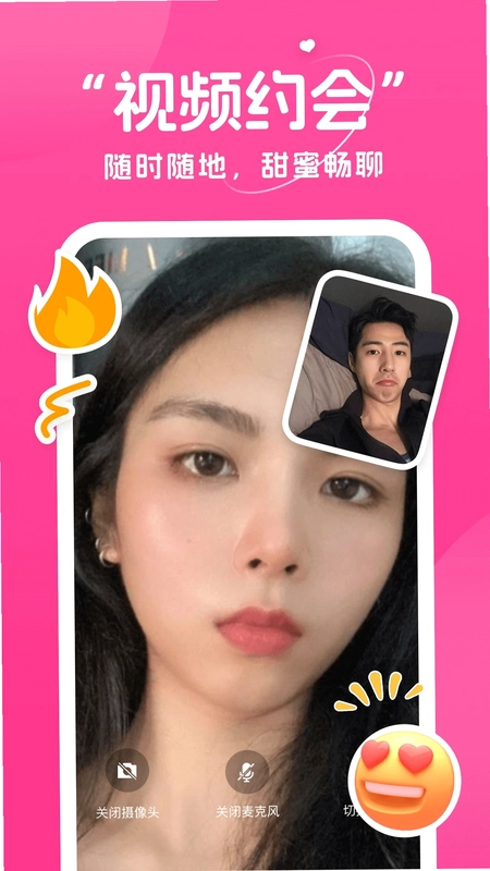 ����appԤ��ͼ