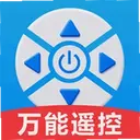 ����ң�ؿյ�����1.0 ���°�