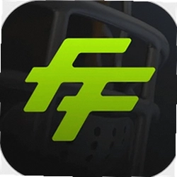 FF ��ʽ�����App5.0 ���°�