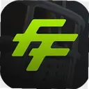 FF ��ʽ�����App5.0 ���°�