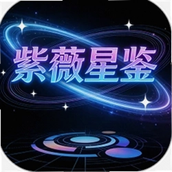 ��ޱ�Ǽ����°�