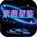 ��ޱ�Ǽ����°�1.3.6 ��׿��