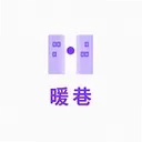 ů���ֻ���1.9.3 ���°�