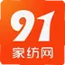 91�ҷ���6.9.5 ���°�