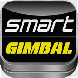 Smart Gimbal������̨