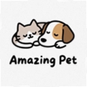 Pet����