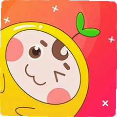 ���ֻ���ٷ���