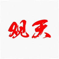 ��������1.0.50 ���°�