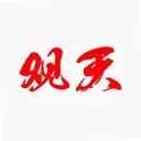 ��������1.1.25 ���°�