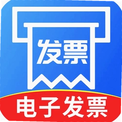 ���ӷ�Ʊ��������app