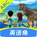 ABCӢ���2.08.01 ���°�