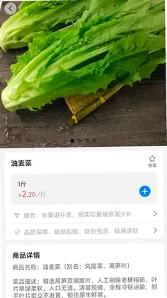 ������Ԥ��ͼ