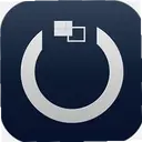OlaneRing������ָ����1.1.0 ���°�
