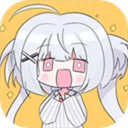 ��Զ��һ�����°�0.26 ��׿��