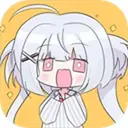 ��Զ��һ�����°�0.26 ��׿��