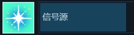 漫漫长路沙巫之旅手机版 漫漫长路沙巫之旅手机版