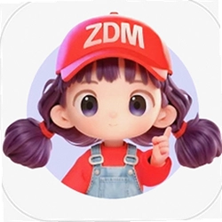 张大妈