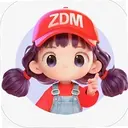 �Ŵ���3.4.0 ���°�