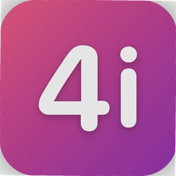 4i同频