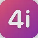 4iͬƵ1.3.9 ���°�