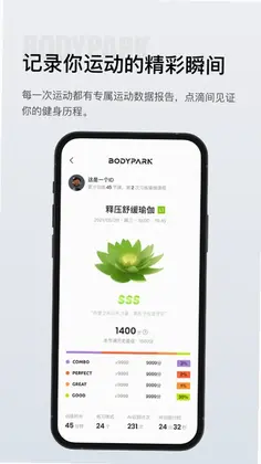BodyPark�Ͷ�˽��Ԥ��ͼ